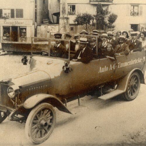 1924_baeckerei_meier-500x500