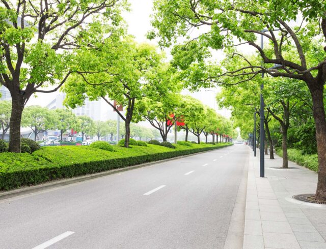 Qualitaet_Umwelt-640x490