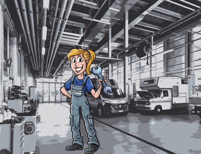 HIntergrundbild_Website_1-640x490