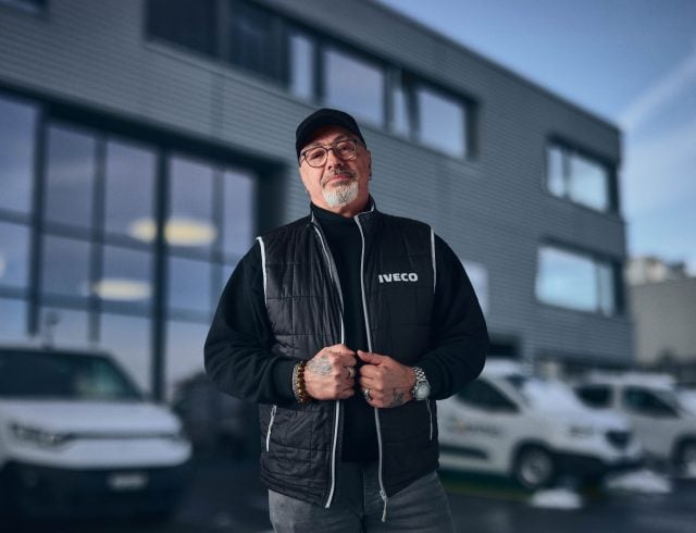 Beat_Webseite_Karriere_1920x1080-640x490