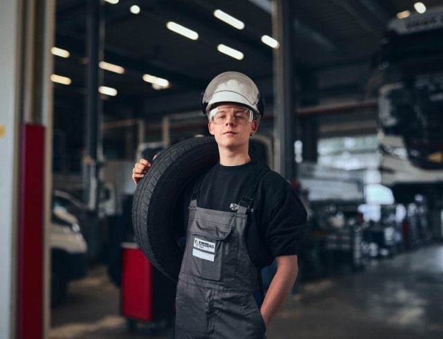 David_Webseite_Karriere_1920x1080-640x490