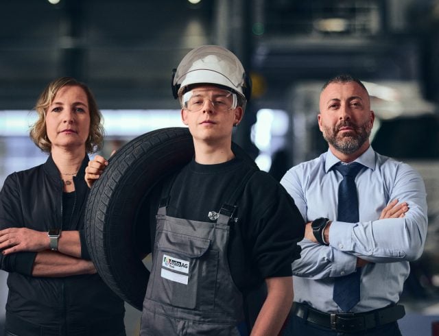 HR-Kampagne_Website_Header_1920x1080px-1-640x490