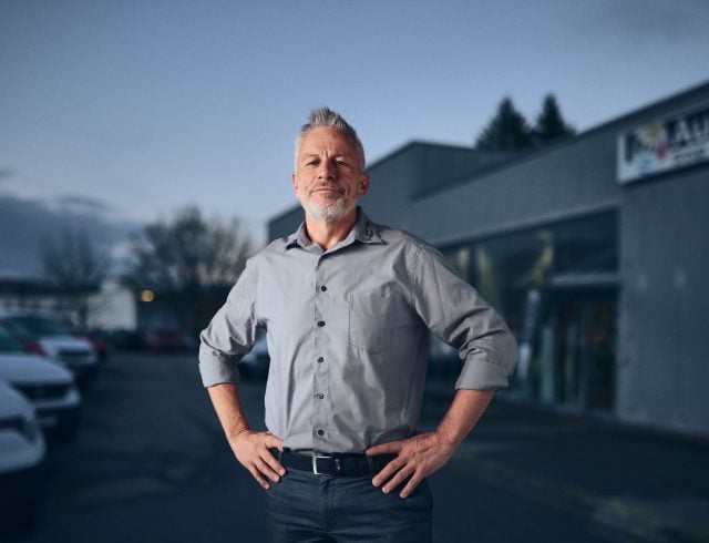 Tinu_Webseite_Karriere_1920x1080-640x490