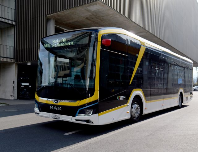 MAN_Elektro_Seitenansicht-rechts-640x490