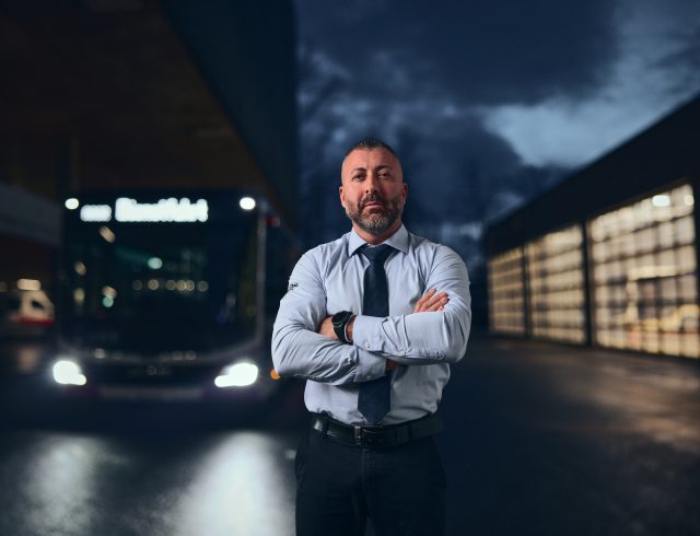 AutoAG_EmployerBranding_0179-2-640x490