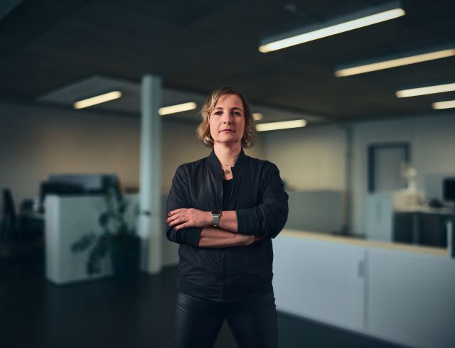 AutoAG_EmployerBranding_0377-2-640x490