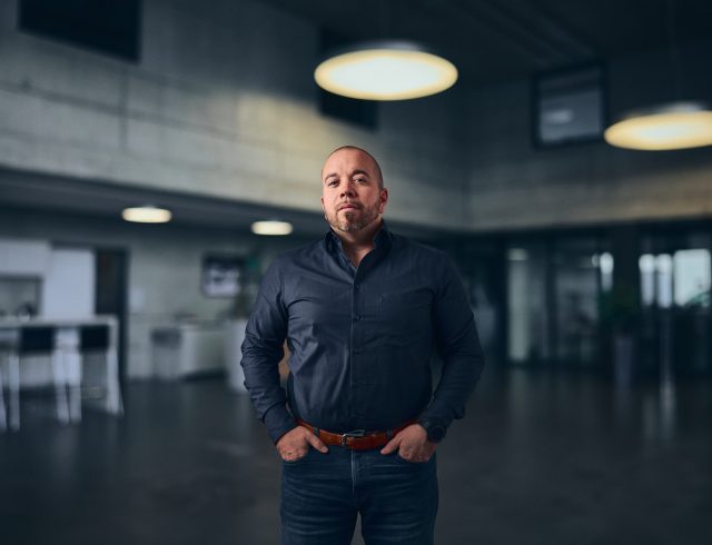 AutoAG_EmployerBranding_0623-2-640x490