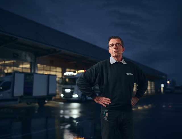 AutoAG_EmployerBranding_0679-2-640x490