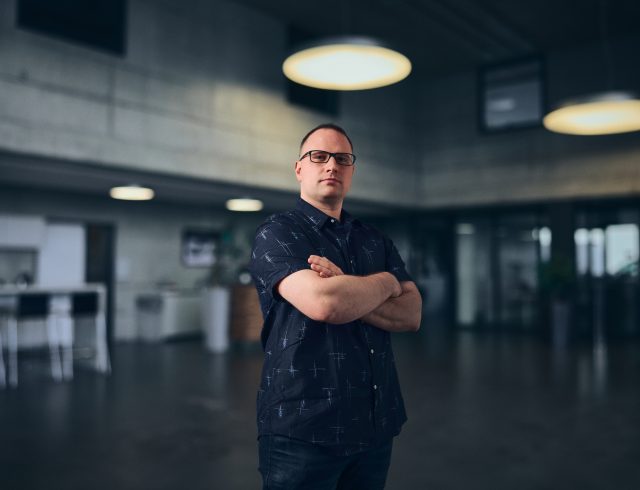 AutoAG_EmployerBranding_0774-2-640x490