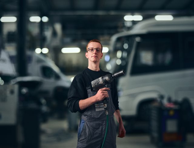 AutoAG_EmployerBranding_0832-2-640x490