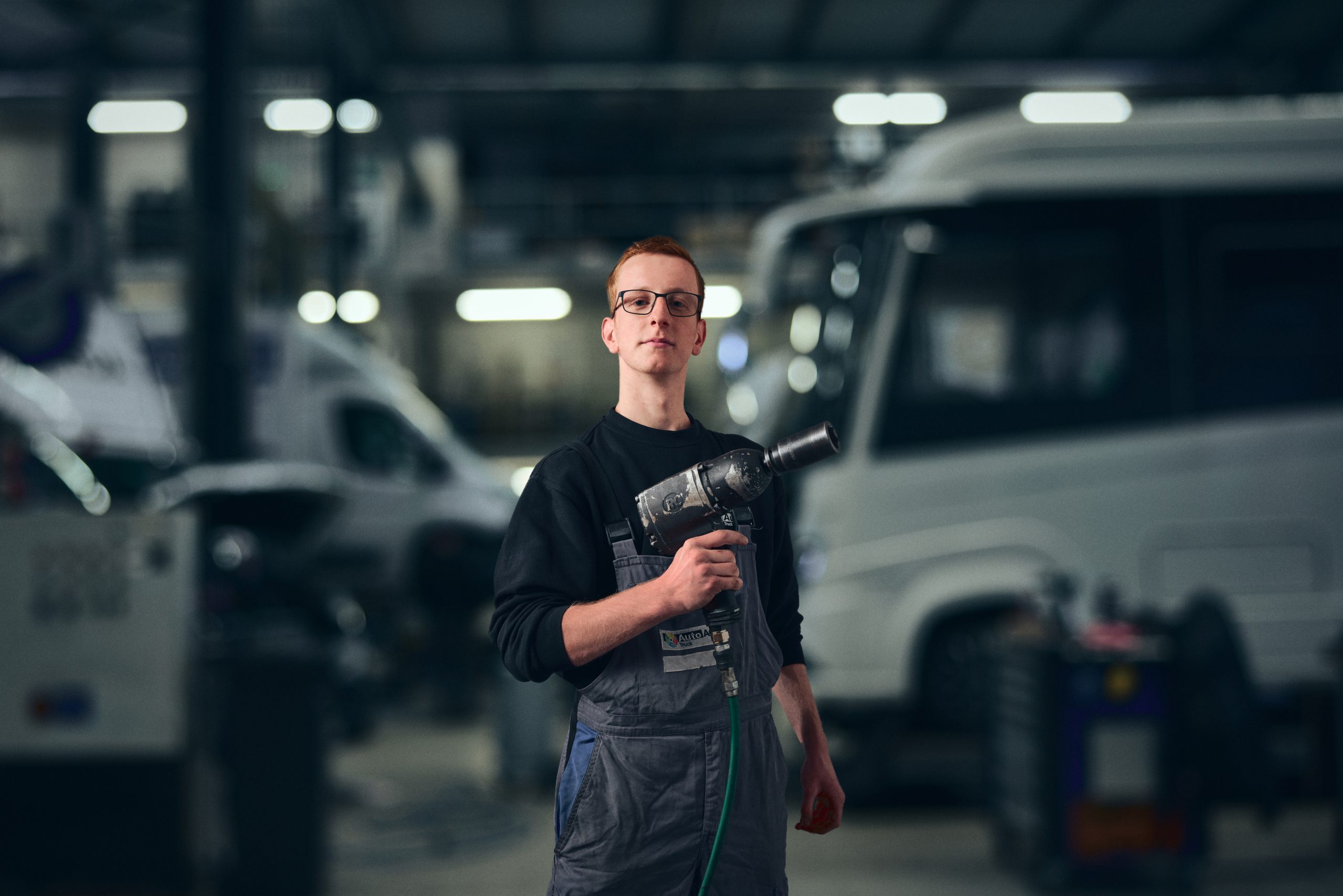 AutoAG_EmployerBranding_0832-2-scaled