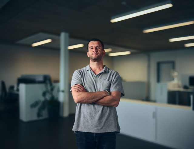 AutoAG_EmployerBranding_1018-2-640x490