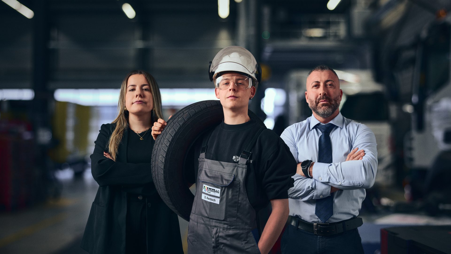 AutoAG_EmployerBranding_gruppenfoto_05-1920x1080