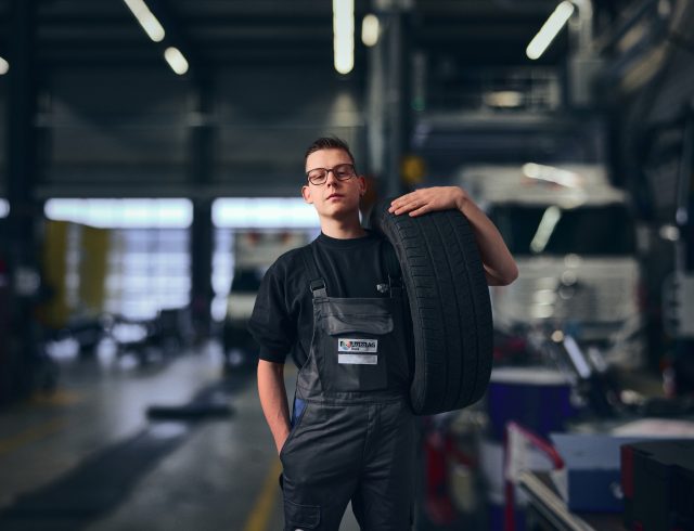 AutoAG_EmployerBranding_0433-2-640x490